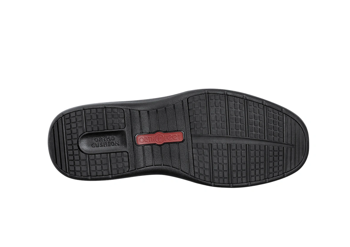 How to find discounts Charcoal Claude Hands-Free 0513